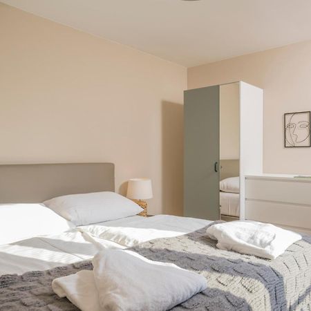 Weinzeit Chalets Gamlitz Kamer foto